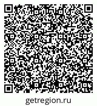 79261958431