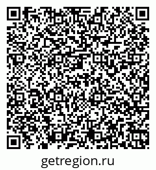 79261958436