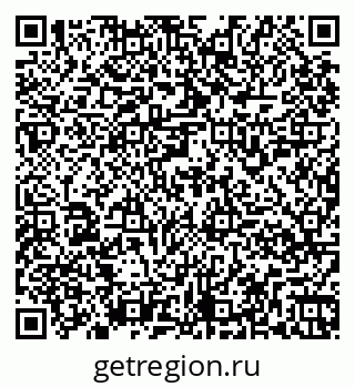 79261958438