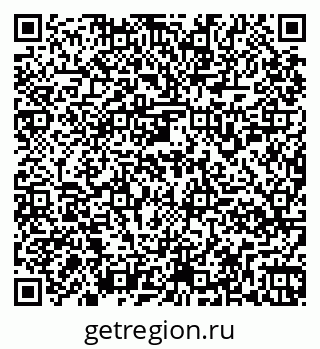 79261958439