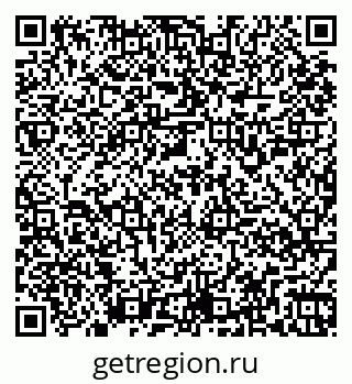 79261958441
