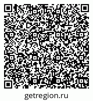 79261958443