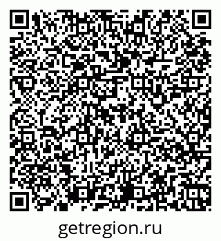 79261958444