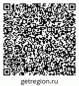 79261958448
