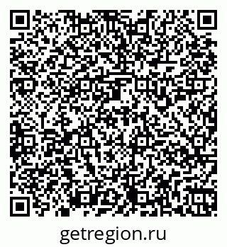 79261958451