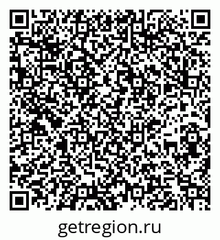 79261958453