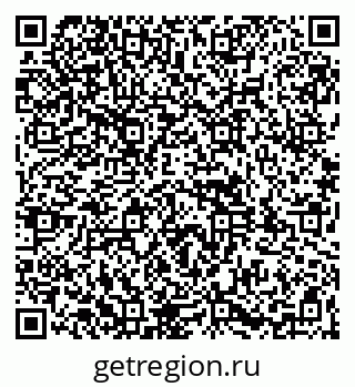 79261958460
