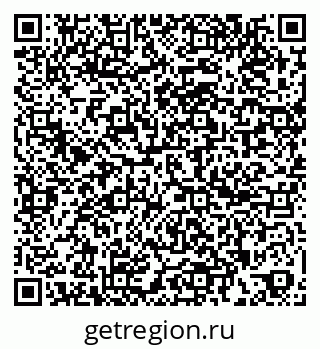 79261958462
