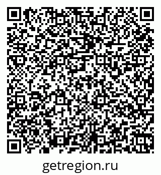 79261958465