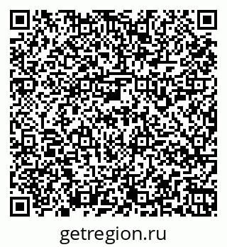 79261958467