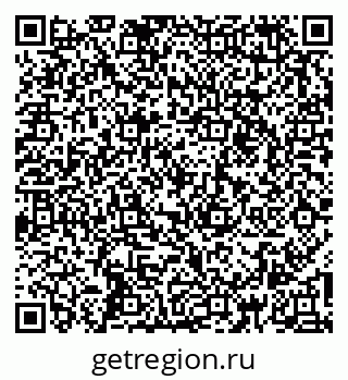 79261958468