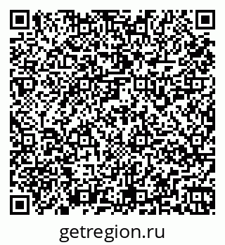 79261958469