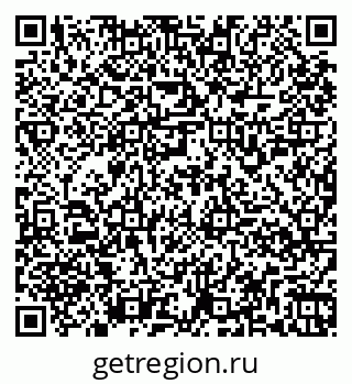 79261958475