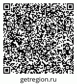 79261958476