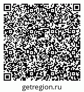 79261958482