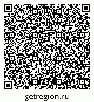 79261958486