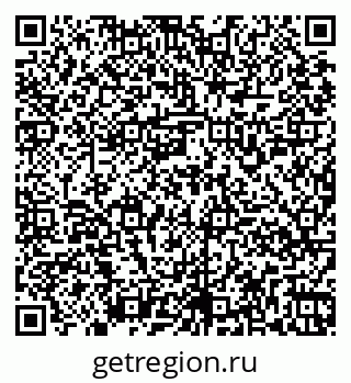 79261958493