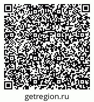 79261958495