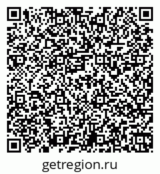 79261958498