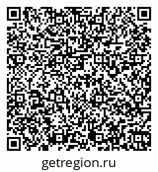 79261958501