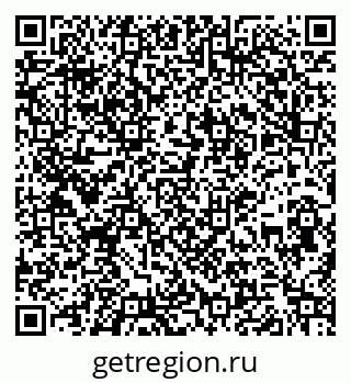 79261958502