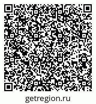 79261958503