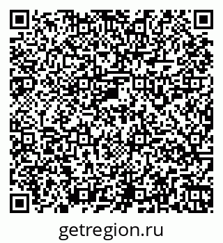 79261958504