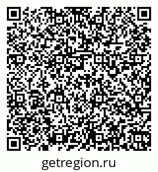 79261958505