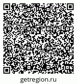 79261958513