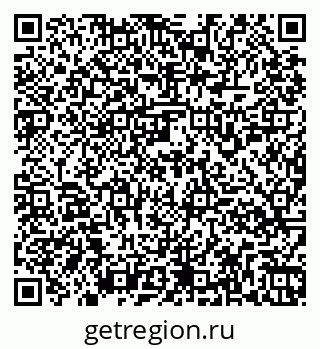 79261958514