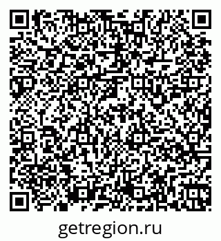 79261958519