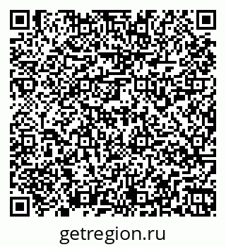 79261958520