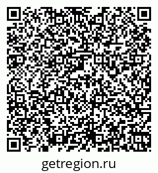 79261958522