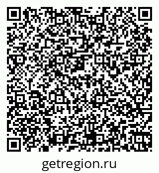 79261958530