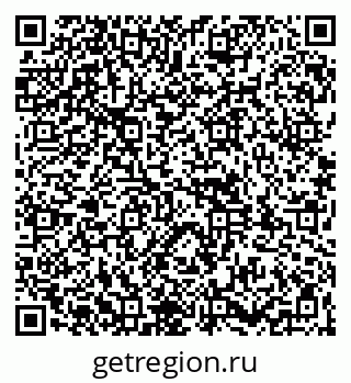 79261958535