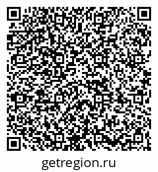 79261958536