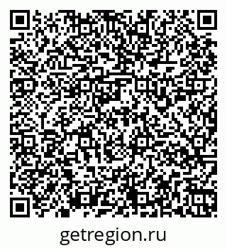 79261958537