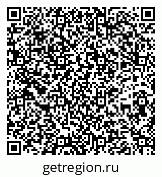 79261958546
