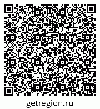 79261958547