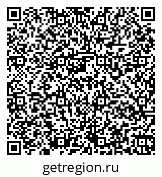 79261958549