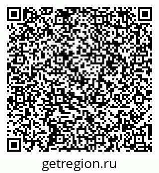 79261958550
