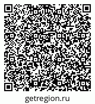 79261958557