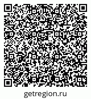 79261958558