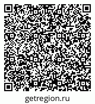 79261958560