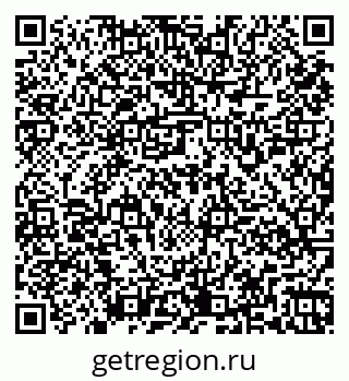 79261958561