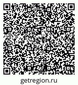 79261958563