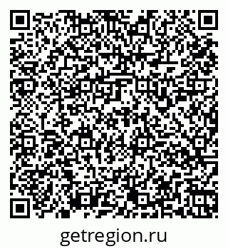 79261958567