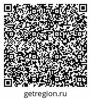 79261958568