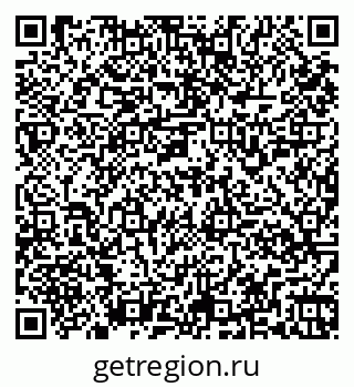 79261958569