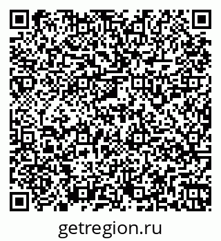 79261958570